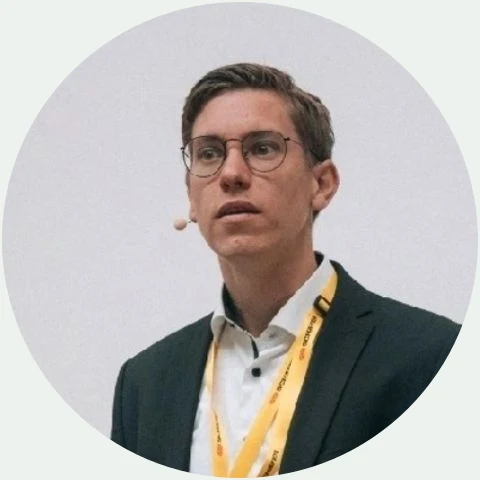 Felix Lütkebomk