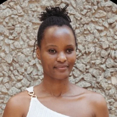 Matome Maenetsha